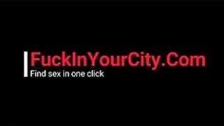 Dịch vụ theo phong cách Đông Quan tái xuất trên thị trường và công nghệ tuyệt vời của nó được ca ngợi rộng rãi