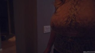 hai mẹ con ruột địt nhau