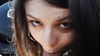 Em chồng tốt tình dùng cặc khủng địt chị dâu nứng lồn