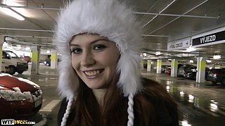 Ngày 13 tháng 7 năm 2023_Kiểm soát vớ chị em