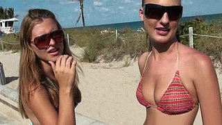 vua phim khiêu dâm Shimiken