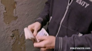 Tôi được cô học trò xinh đẹp rủ vào nhà nghỉ - nanaka kosaka