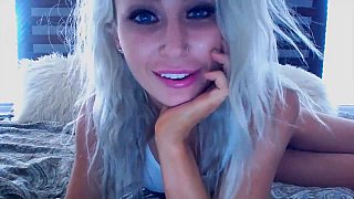 Truyện tranh Nhật Bản Truyện tranh đầy màu sắc Wuyiwu