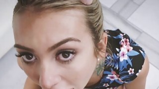 FC2PPV-1632847,FC2PPV-1632847 fc2-ppv-1632847[Ảnh cá nhân]さつきSinh viên điều dưỡng 19 tuổi★tuần 6 Trở lại もオ〇ニーをするエロsinh viên điều dưỡngさんをハメまくって生出しまでしちゃいます!