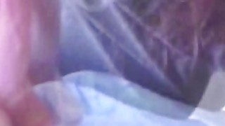 MVSD-511, MVSD-511 Cô công tố viên xinh đẹp Malika thật xinh đẹp! Có thai! Bánh xe●! Tra tấn vui vẻ! âm mưu dâm đãng