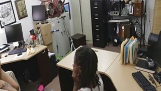 xem phim sex subviet