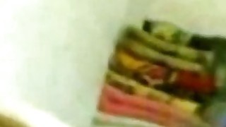 Địt nhau tại lớp học cùng cô giáo vú to lồn rậm