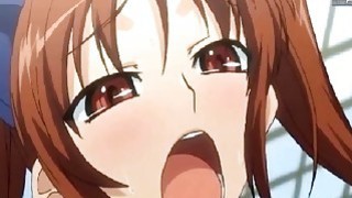 tham gia list kênh tại