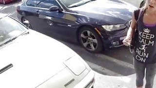 SSIS-210 Người mới đến SỐ 1STYLE Shirasaka Misaki AV デビュー