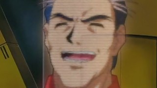 Cô bạn thân cho làm gì tùy thích miễn là làm bài tập cho cô ấy