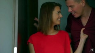 Dập thở hổn hển 😵