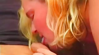 ALDN-115 Bạn tình của tôi lúc đó... Mẹ của bạn tôi