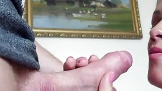 ông xã cắn răng nhìn người vợ chụp ảnh khoả thân cùng sếp