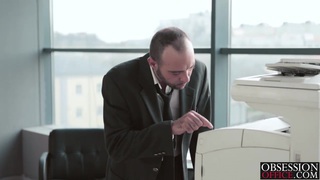 Tuyệt phẩm idol xứ Trung Ruoling_19