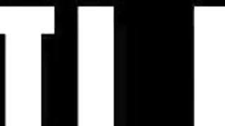 góc nhìn của thằng ở dưới