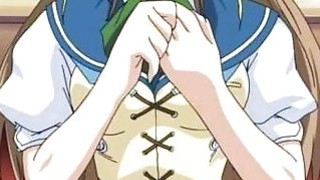 Làm liều đè xxx chị kế … chị gái à sức chịu đựng thằng em có giới hạn