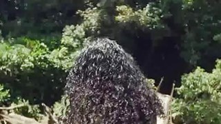 FC2PPV-2856102, FC2PPV-2856102 [Không kiểm duyệt] FC2 PPV 2856102 Minato Yuya, em gái của Yuri Minato, Suzuki, đã thành công! ! Sự phấn khích của He Hui もイッちゃうスーパボディに, sau chiếc bánh kem, anh ấy đã hoàn thành 2 lần chiến tranh [2 lần tiền thưởng SEX]