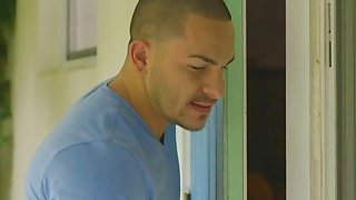 Ae tham gia list kênh tại