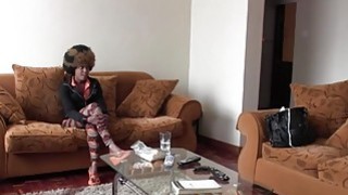 Phim bom tấn trong nước chất lượng cao miễn phí, phim nội địa chất lượng cao lâu dài 99 lâu dài, phim Châu Á Nhật Bản và Hàn Quốc lâu dài toàn diện Trung Quốc...