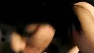 JRW-035 Real Naked Ryokan 30 Do quá ý thức về danh tiếng của mạng, lòng hiếu khách quá mức dẫn đến ham muốn của đàn ông