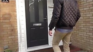 VLXX.COM: Xem Phim Sex VL, Phim Sex Hay, Jav HD Không ...