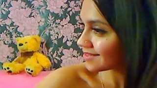 Bắn tinh ngập lồn em người yêu cũ vú to nghiện địt