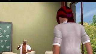 ANG-001 Miho Tono Hana Kanno Buổi chụp ảnh riêng tư của chị gái. Bộ đồ bơi thi đấu dành cho đồng tính nữ tuyệt đẹp. Một người phụ nữ đang cầm máy ảnh và trông thật dễ thương...