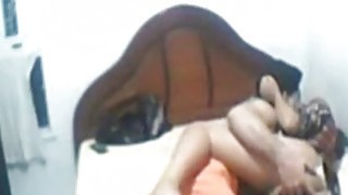 Tình yêu bị cấm đoán tốt bụng nhỏ bé Trung Quốc trực tuyến bd