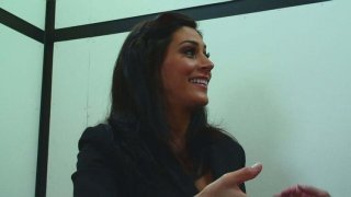 GVH-403 Marmalade Giáo Dục Giới Tính Aota Yuka