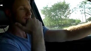 NSFS-089, NSFS-089 [HD] Người mẹ trưởng thành 22 ~ Đứa con thở của Giri được nuôi dưỡng bởi người phụ nữ trung niên~ Kaori Iiyama