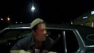 [china av] làm tình cô gia sư vú to