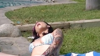 Chén single mom nhưng vẫn xinh như thiên thần ❤️