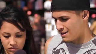 Ảnh sex riêng tư của "Nữ thần tiêu đề" lai đẹp nhất bị rò rỉ ~ Mông S nhìn từ phía sau, tỷ lệ hông-eo tuyệt vời và lỗ hồng tinh tế...