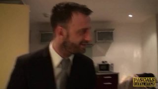 Anh đút cặc vào đi còn chần chờ gì nữa