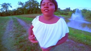 CAWD-127 Một cô em gái kiên trì và dễ thương của Moeko Sakura, một kẻ biến thái chơi trò thử thách thủ dâm Moeko Sakura