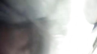 'vlxx com japan' Search