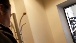 Video tự làm, mát mẻ, màu vàng, thoải mái và kích thích