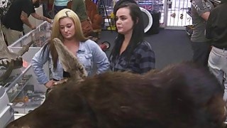 1PONDO-061418_700,1PONDO-061418_700 Cảm giác hồi hộp? Bạn gái tôi có kỹ thuật bú cặc giỏi nhất?