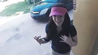 唾液,ツバ,つば,よだれ,ヨダレ,涎,舌,におい,ニオイ,匂い,臭い,脇,わき,ワキ,腋,染みパンツ,汚パンツ,下着,使用済み下着,ランジェリー