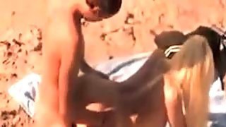 Xxx Www Xxxvideo .Com porn videos