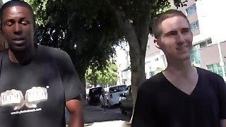 MIAA-671. Vào năm đầu tiên của năm học, rõ ràng là có sự cám dỗ なクラスメイトからド下品にアナルを见せつけられて hangdaち中出しされちゃったngười hầu. Tojo Natsu