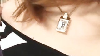 Phỏng vấn làm huấn luyện viên yoga ~jamie jett