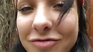 Bác sĩ dâm và căn bệnh lạ của cô gái trẻ xinh đẹp