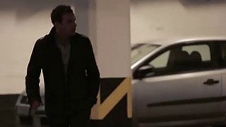 Cô giáo máu tiểu tam thích lôi kéo phụ huynh của sinh viên vụng trộm