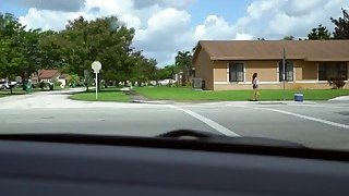 1PONDO-061418_700,1PONDO-061418_700 Cảm giác hồi hộp? Bạn gái tôi có kỹ thuật bú cặc giỏi nhất?