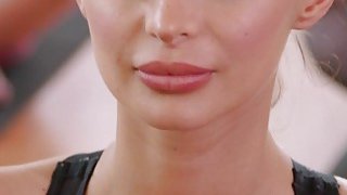 ARM-219, ARM-219 Giết nam đáng ghét [Phiên bản bổ sung] Kansai 偁ヴァージョン～Ana Musume Ranbu [25-12-2012]