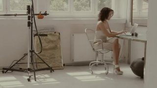 Intense Asian self-pleasure with crazy Nana Ninomiya - JAV XXX! Sultry Nana Ninomiya from Japan, with her acute coochie and fervor for masturbation, supplies an memorable show.