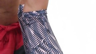 Phim sex Việt Nam mới nhất - Phim set Việt không che