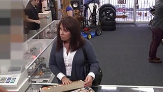 Chia sẻ một số bạn tình trong cùng thành phố