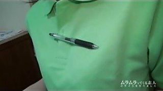 lấy chồng vì yêu bố chồng sex